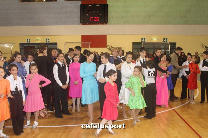 120122 image 011_tn.jpg